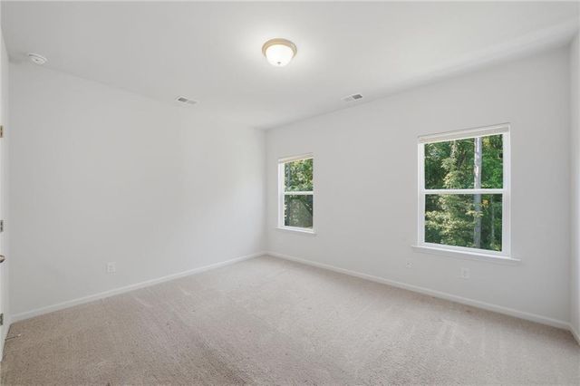 1670 Eagle Drive, Woodstock, GA 30189