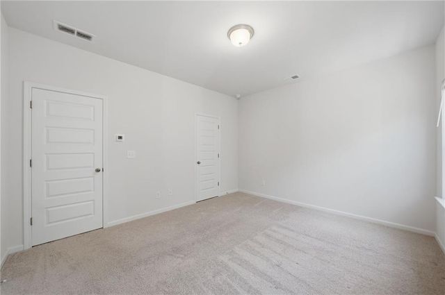 1670 Eagle Drive, Woodstock, GA 30189