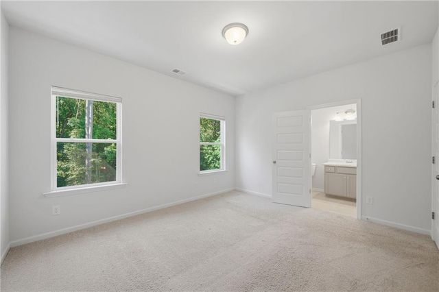 1670 Eagle Drive, Woodstock, GA 30189