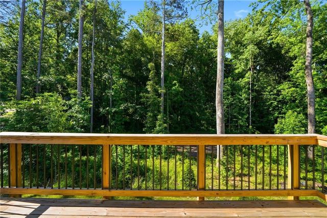 1670 Eagle Drive, Woodstock, GA 30189