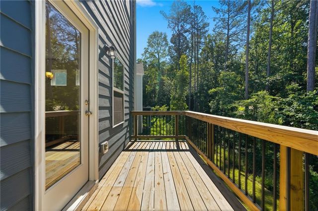1670 Eagle Drive, Woodstock, GA 30189