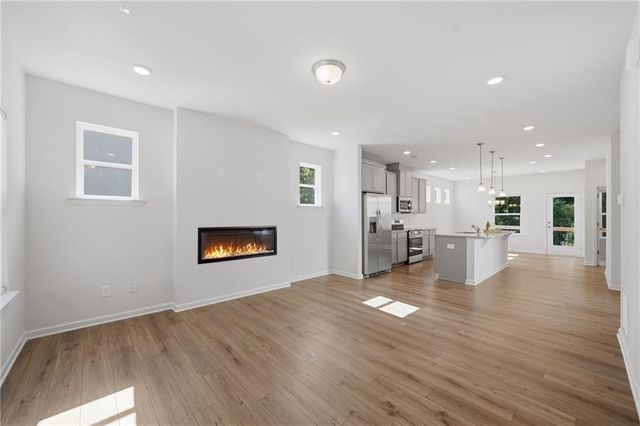 1670 Eagle Drive, Woodstock, GA 30189