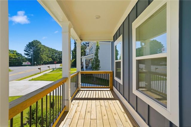 1670 Eagle Drive, Woodstock, GA 30189