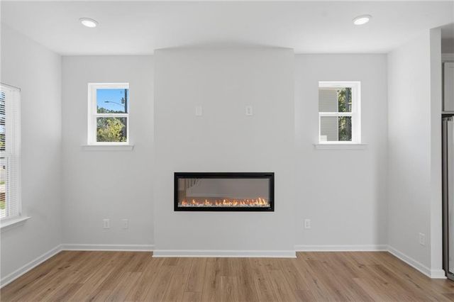 1670 Eagle Drive, Woodstock, GA 30189