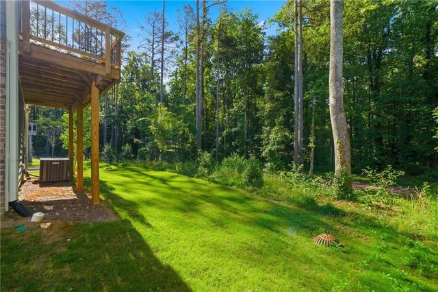 1670 Eagle Drive, Woodstock, GA 30189