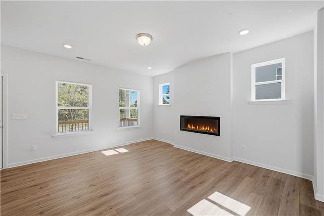 1670 Eagle Drive, Woodstock, GA 30189