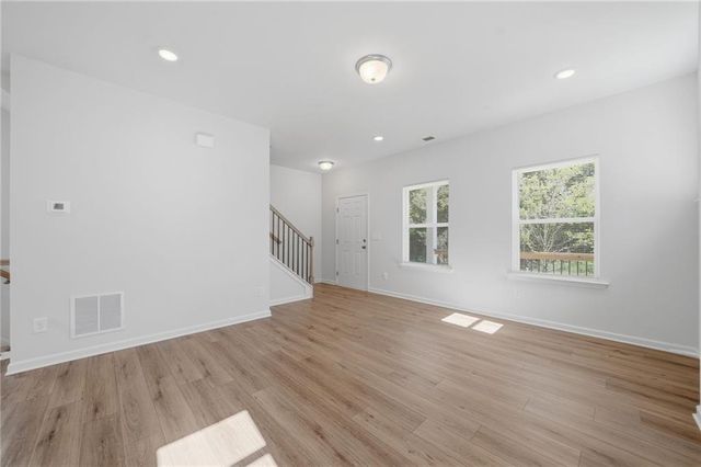 1670 Eagle Drive, Woodstock, GA 30189