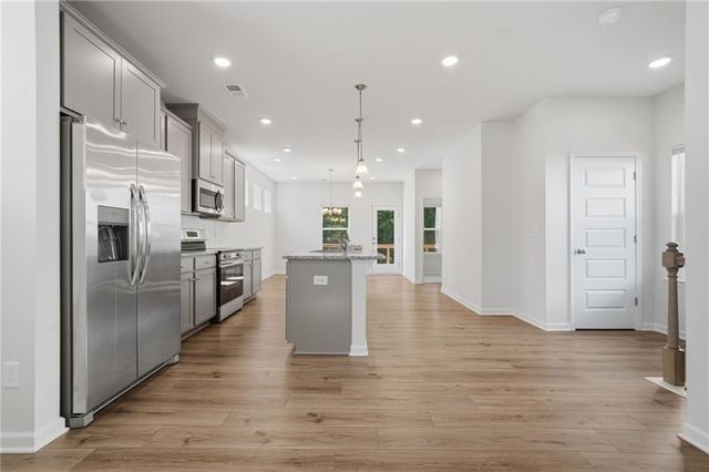1670 Eagle Drive, Woodstock, GA 30189