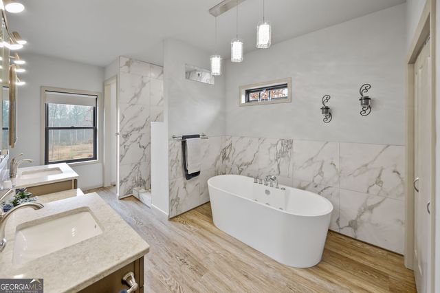 1581 Taylor Town Road NE, Ranger, GA 30734