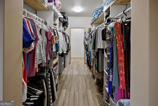 1581 Taylor Town Road NE, Ranger, GA 30734