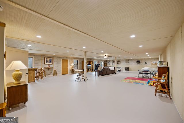 1581 Taylor Town Road NE, Ranger, GA 30734