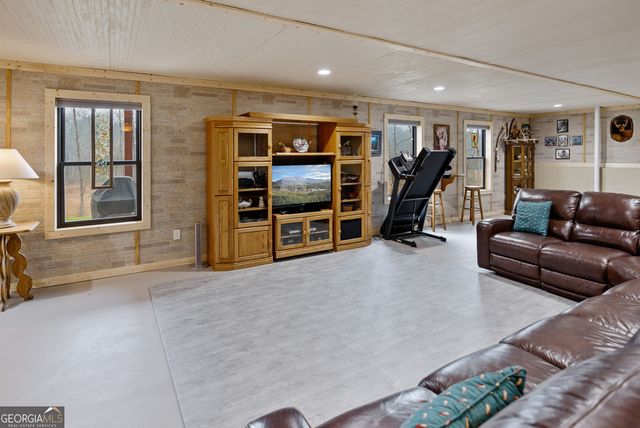 1581 Taylor Town Road NE, Ranger, GA 30734