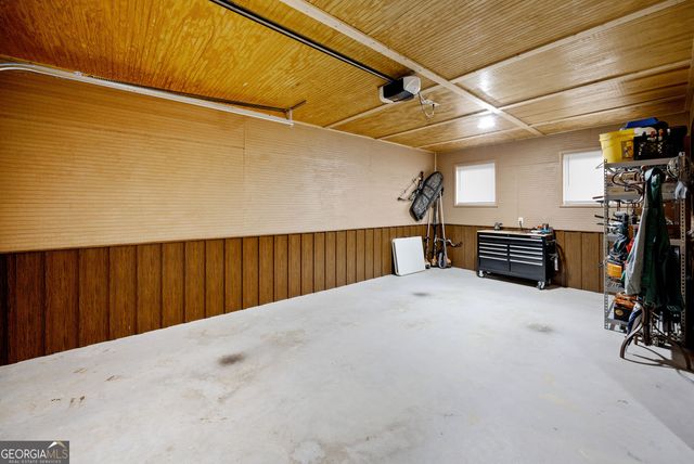 1581 Taylor Town Road NE, Ranger, GA 30734