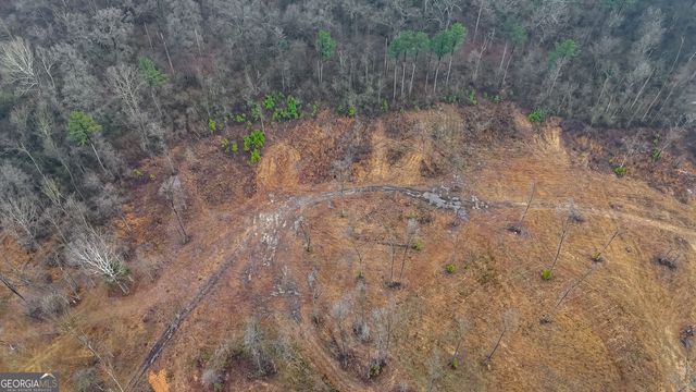 1581 Taylor Town Road NE, Ranger, GA 30734