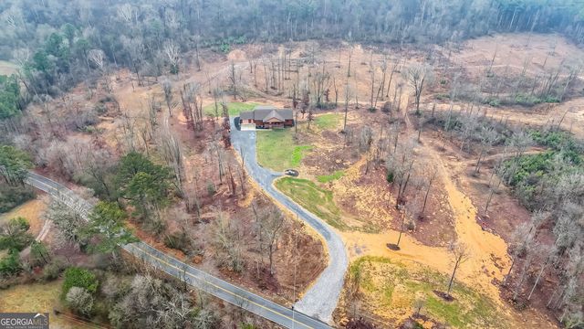 1581 Taylor Town Road NE, Ranger, GA 30734