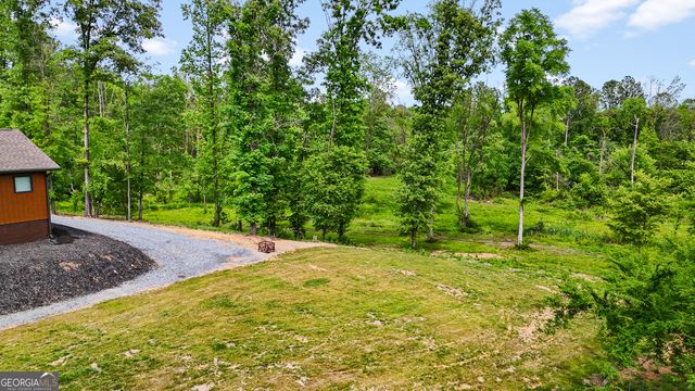 1581 Taylor Town Road NE, Ranger, GA 30734