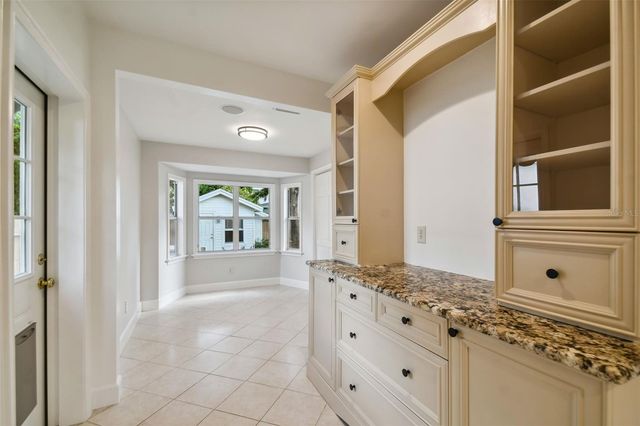 2918 W COACHMAN AVENUE, Tampa, FL 33611