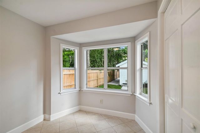 2918 W COACHMAN AVENUE, Tampa, FL 33611