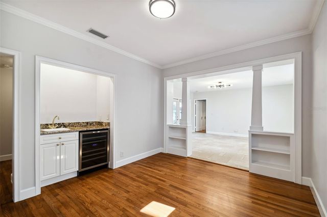 2918 W COACHMAN AVENUE, Tampa, FL 33611