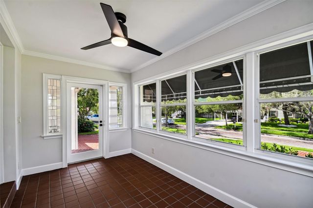 2918 W COACHMAN AVENUE, Tampa, FL 33611