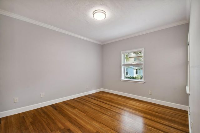 2918 W COACHMAN AVENUE, Tampa, FL 33611