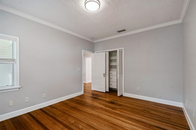 2918 W COACHMAN AVENUE, Tampa, FL 33611