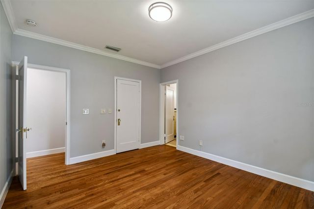 2918 W COACHMAN AVENUE, Tampa, FL 33611