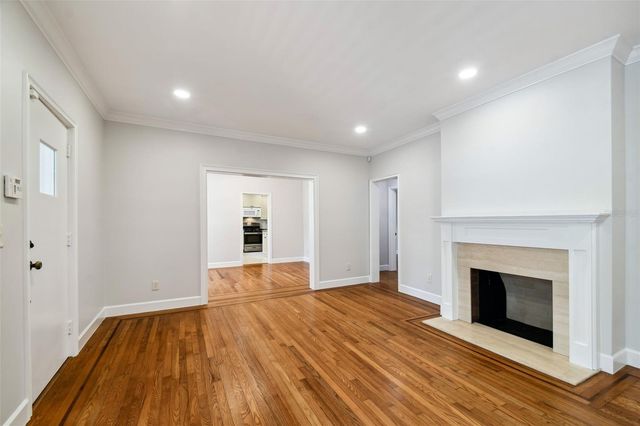 2918 W COACHMAN AVENUE, Tampa, FL 33611