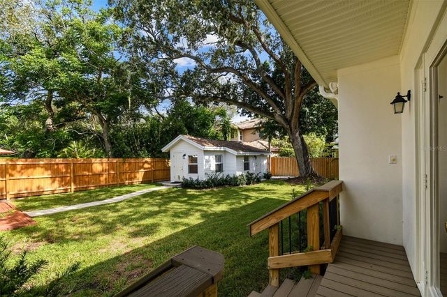 2918 W COACHMAN AVENUE, Tampa, FL 33611