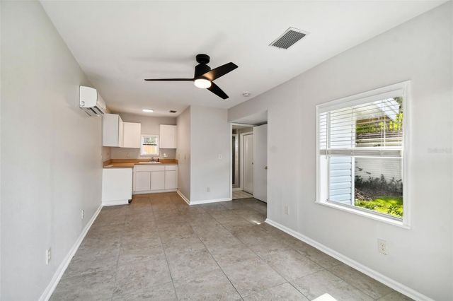 2918 W COACHMAN AVENUE, Tampa, FL 33611