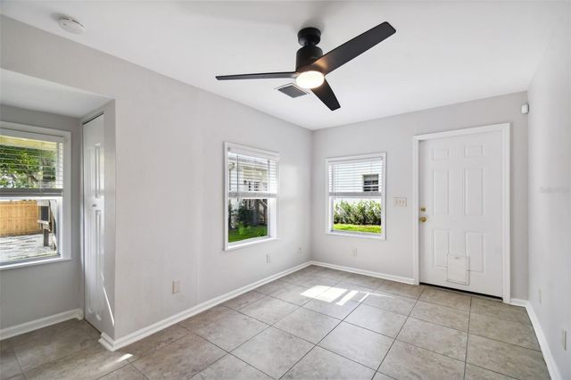 2918 W COACHMAN AVENUE, Tampa, FL 33611