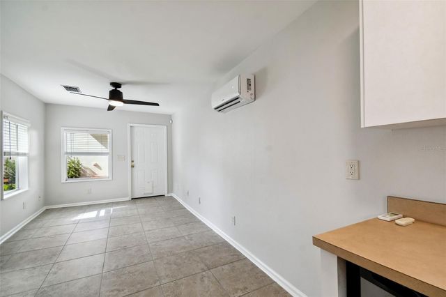 2918 W COACHMAN AVENUE, Tampa, FL 33611