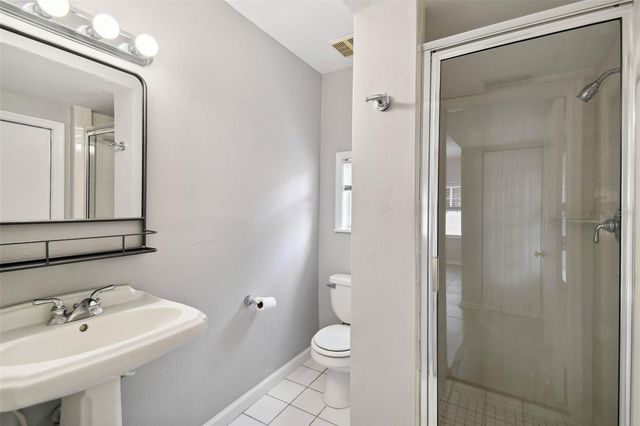 2918 W COACHMAN AVENUE, Tampa, FL 33611