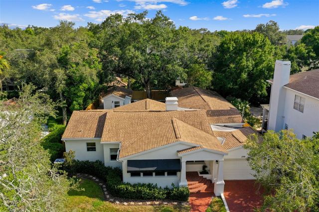 2918 W COACHMAN AVENUE, Tampa, FL 33611