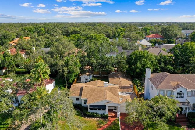 2918 W COACHMAN AVENUE, Tampa, FL 33611