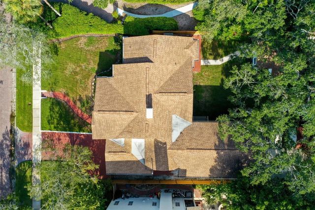 2918 W COACHMAN AVENUE, Tampa, FL 33611