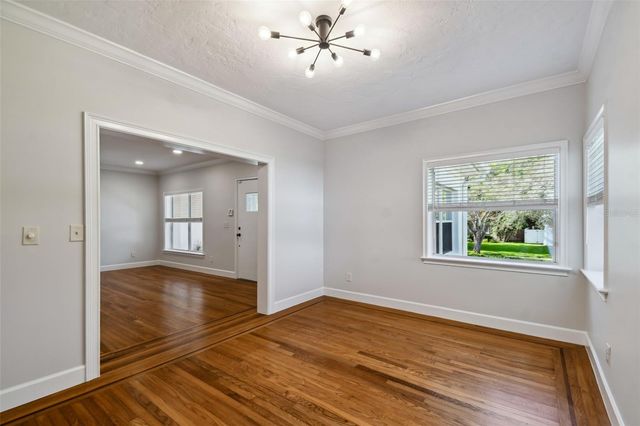 2918 W COACHMAN AVENUE, Tampa, FL 33611