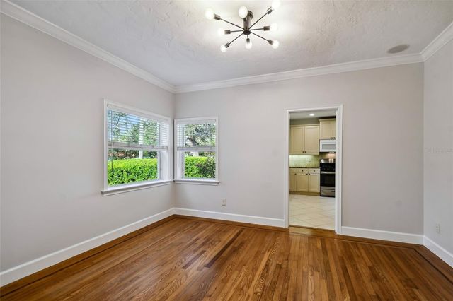 2918 W COACHMAN AVENUE, Tampa, FL 33611