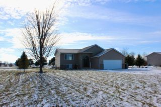 16953 739th Street, Hayfield Twp, MN 55940