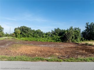 345 E Waterway Avenue NW, Lake Placid, FL 33852
