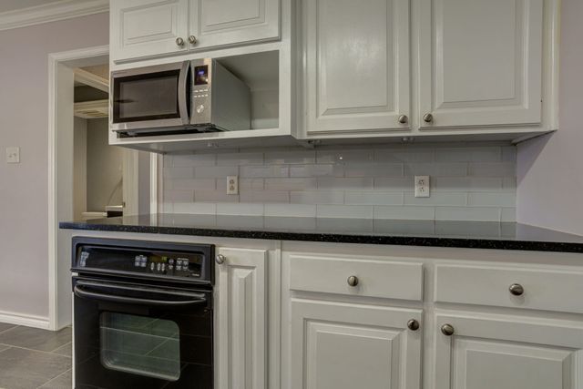 5107 1st Place, Lubbock, TX 79416