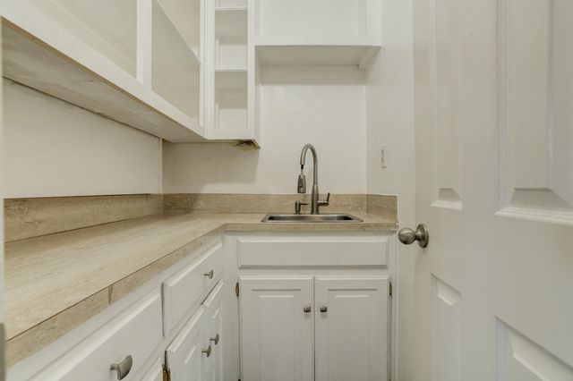 5107 1st Place, Lubbock, TX 79416