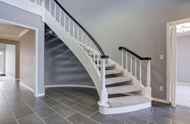 5107 1st Place, Lubbock, TX 79416