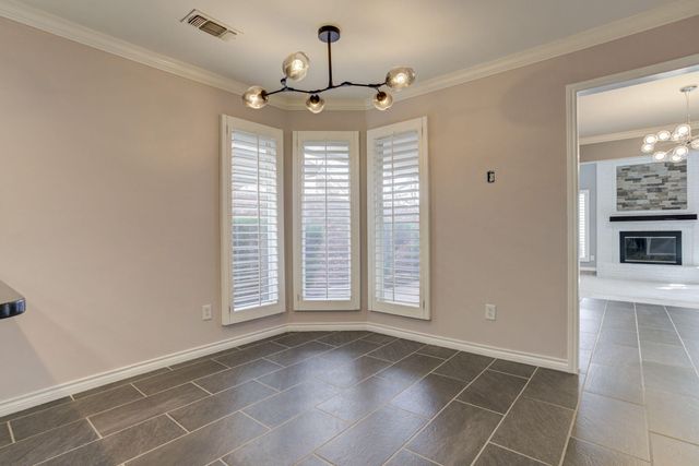 5107 1st Place, Lubbock, TX 79416