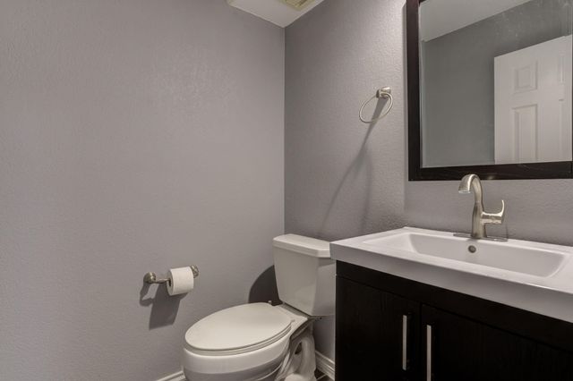 5107 1st Place, Lubbock, TX 79416