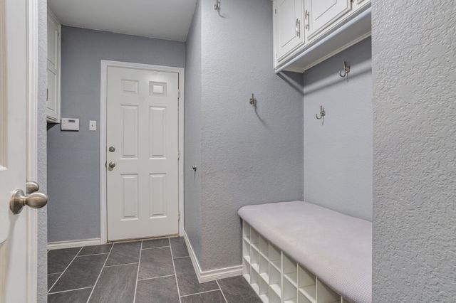 5107 1st Place, Lubbock, TX 79416