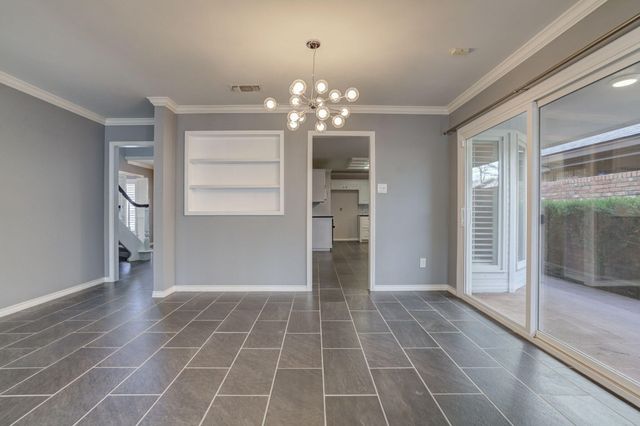 5107 1st Place, Lubbock, TX 79416