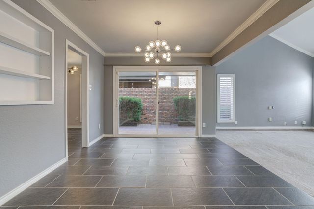 5107 1st Place, Lubbock, TX 79416