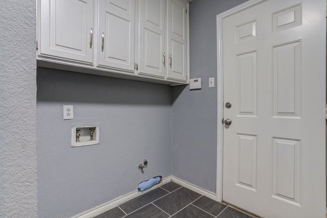 5107 1st Place, Lubbock, TX 79416