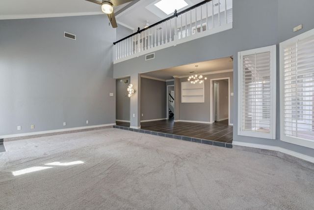 5107 1st Place, Lubbock, TX 79416